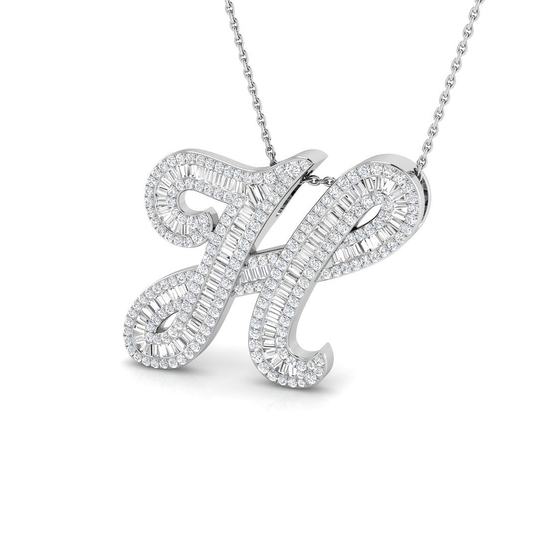 Natural Diamond 