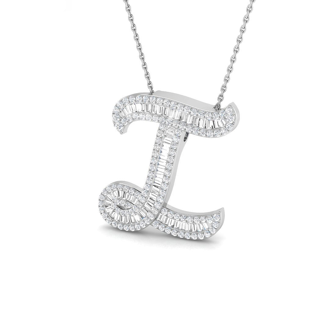 Natural Diamond 