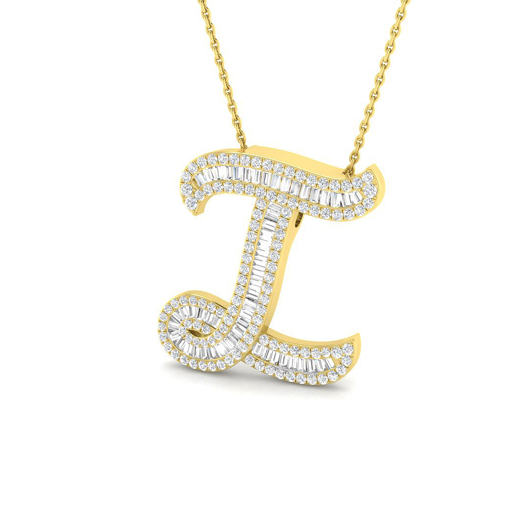 Natural Diamond 