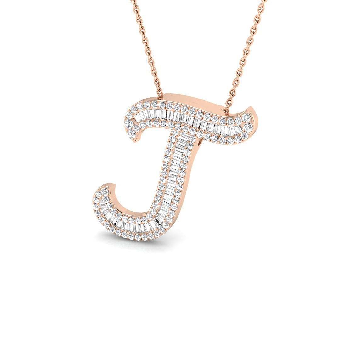 Natural Diamond 