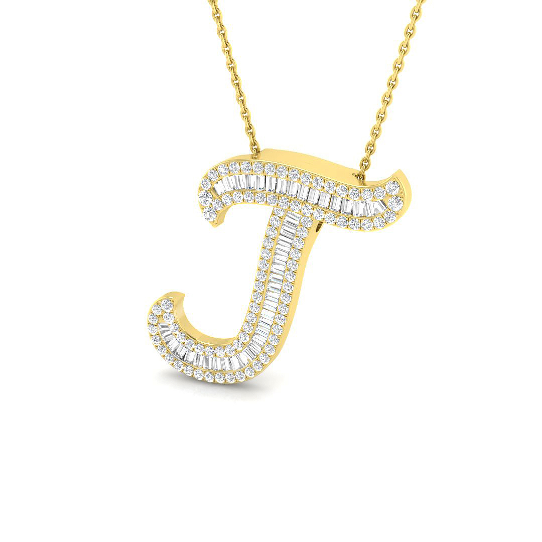 Natural Diamond 