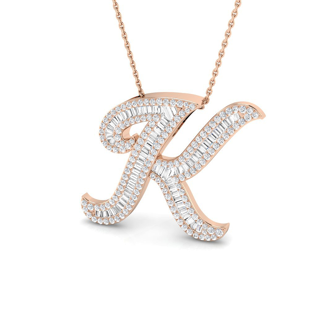 Natural Diamond 