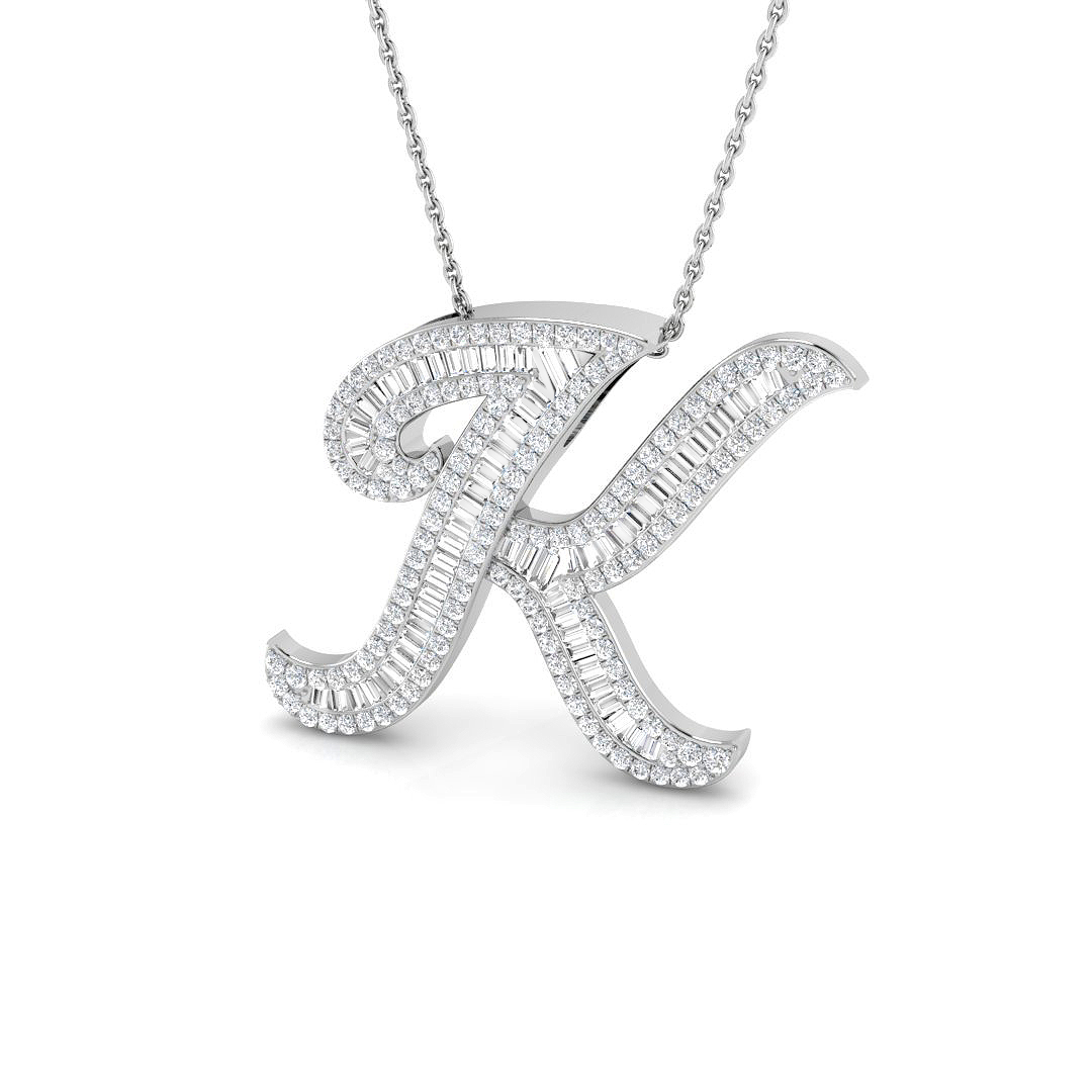 Natural Diamond 