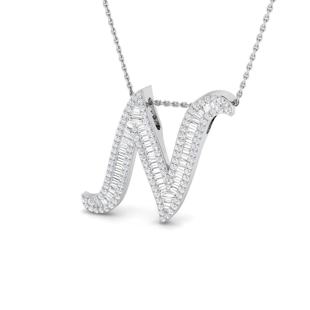 Natural Diamond 