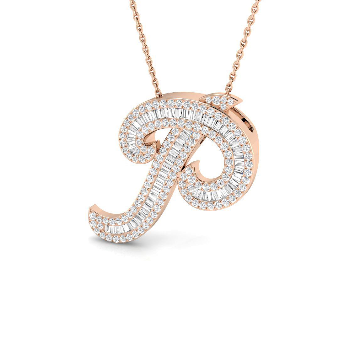 Natural Diamond 