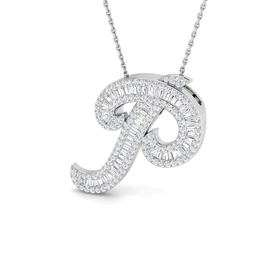 Natural Diamond 