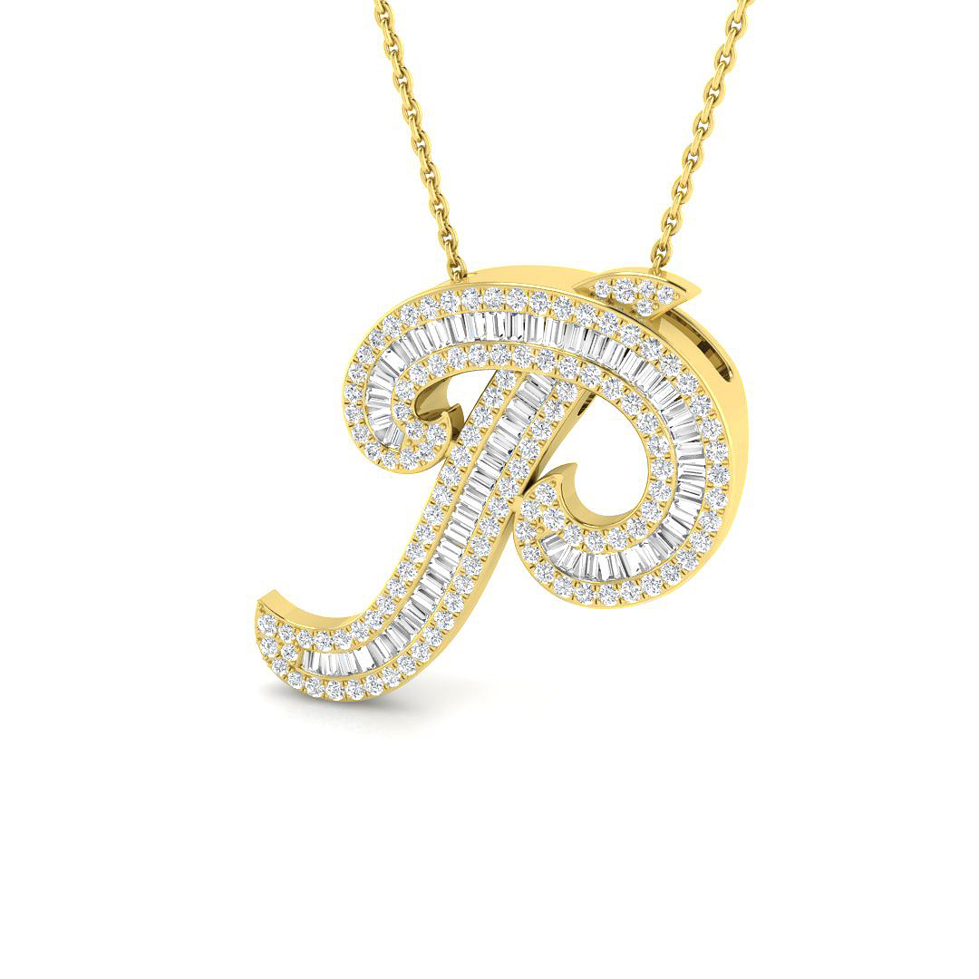 Natural Diamond 