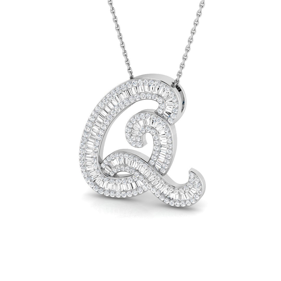 Natural Diamond 