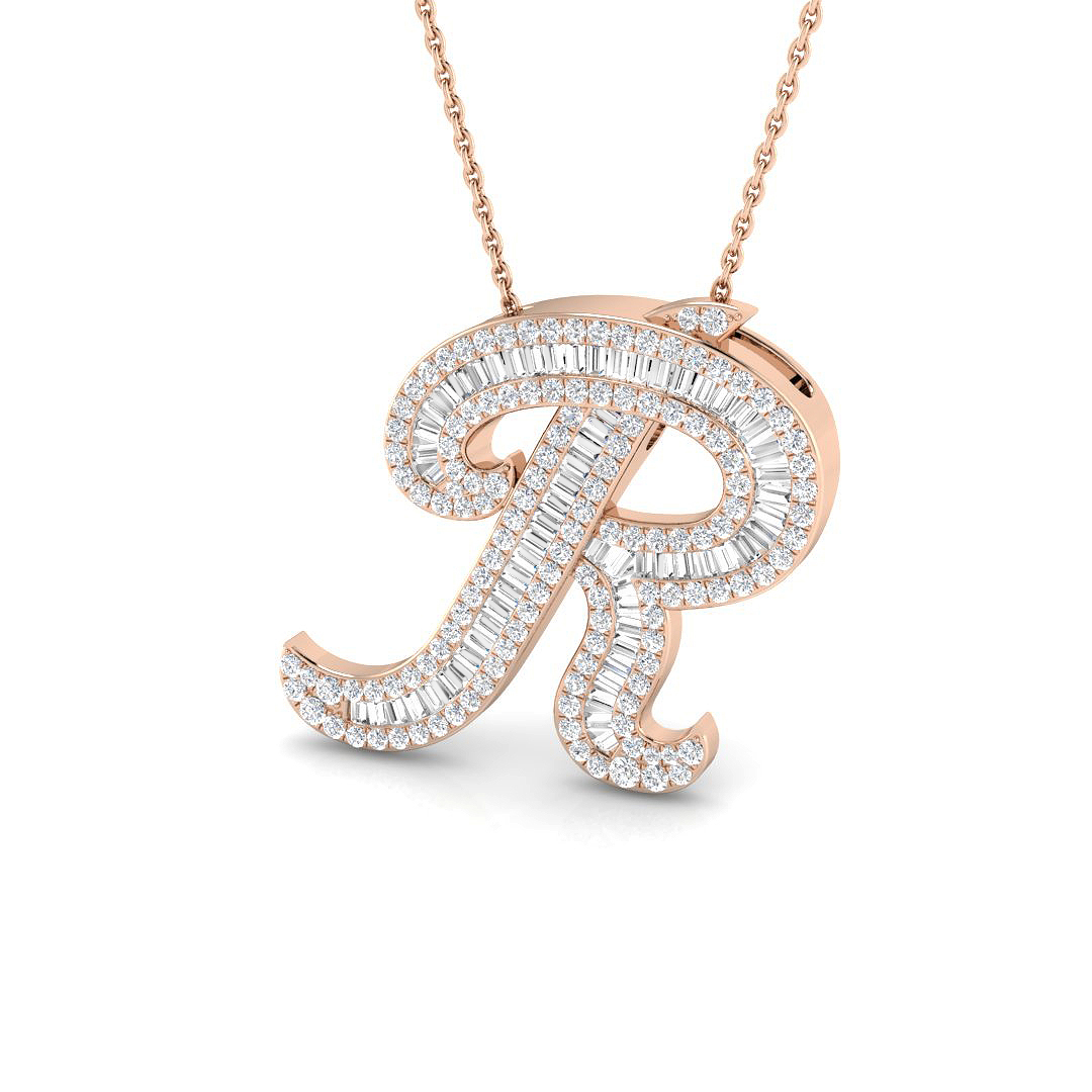 Natural Diamond 