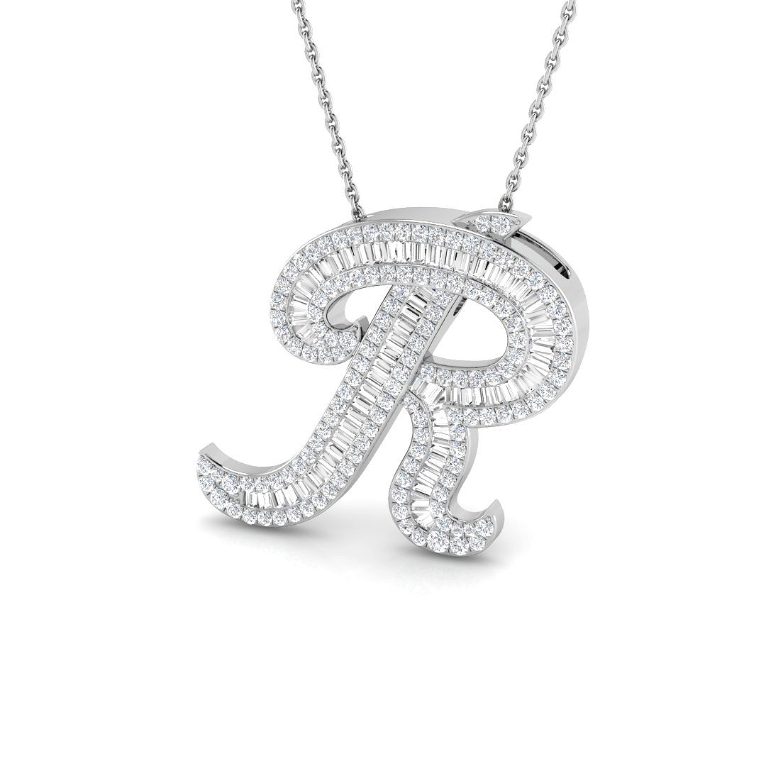 Natural Diamond 