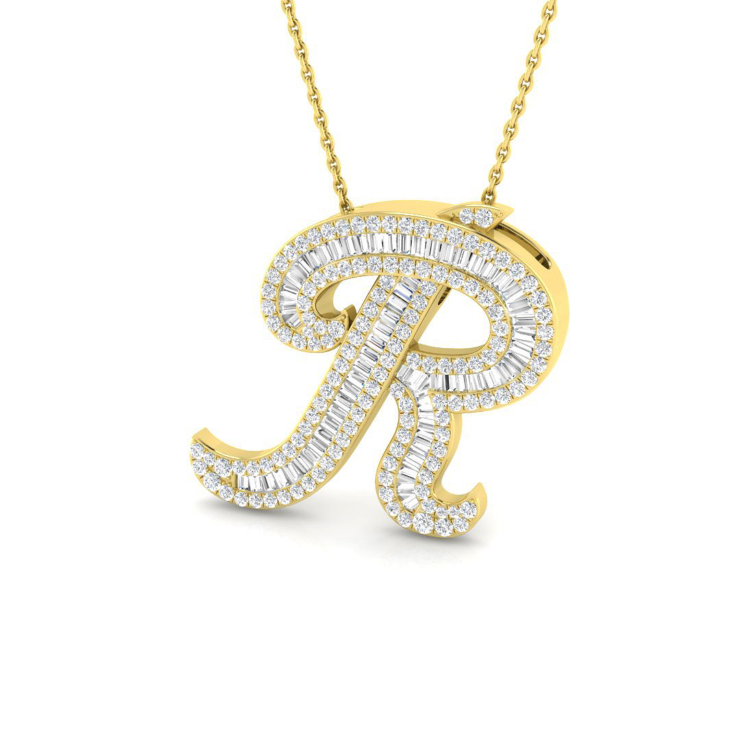 Natural Diamond 