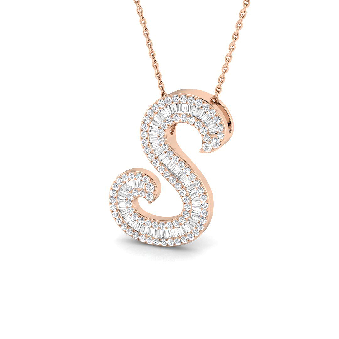 Natural Diamond 