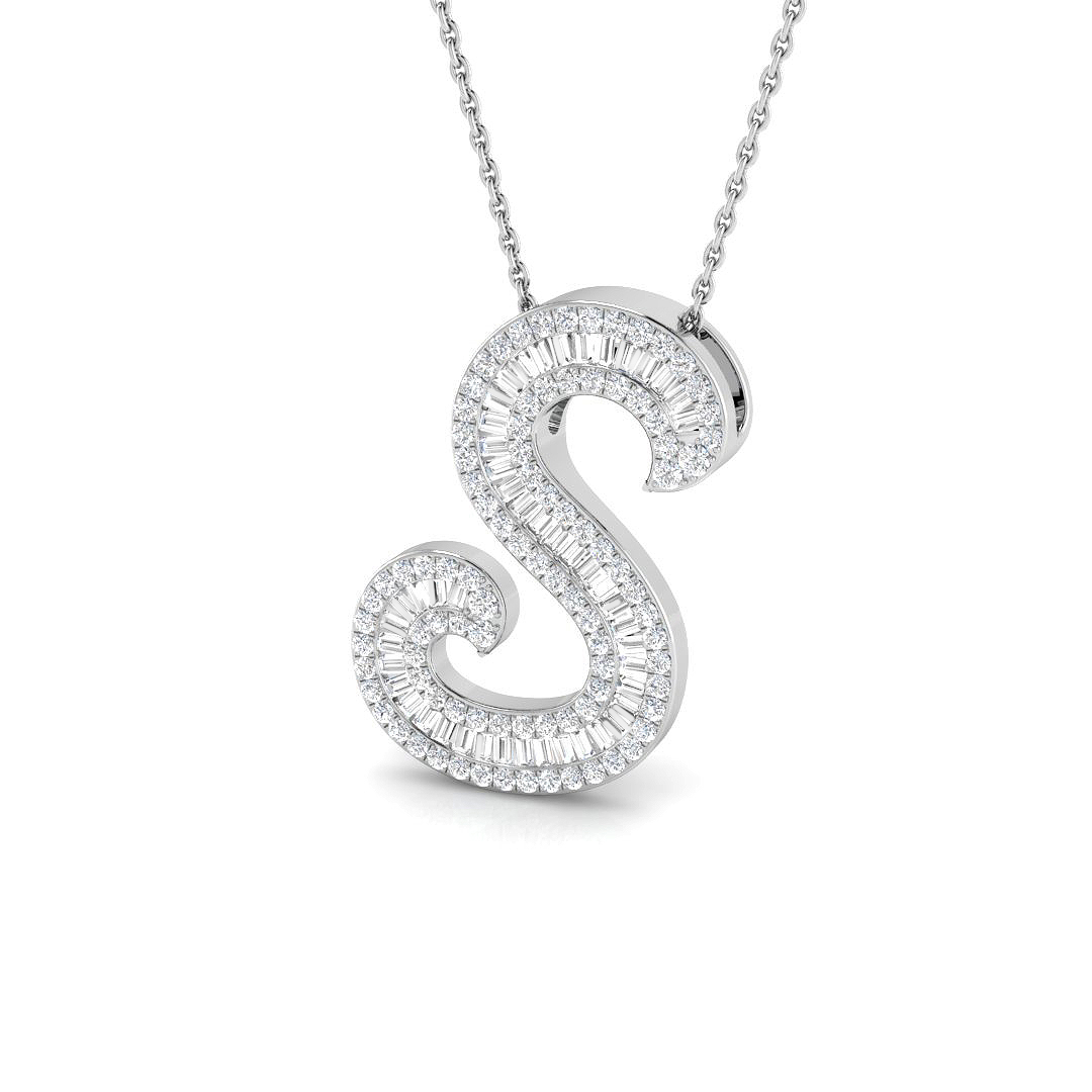 Natural Diamond 