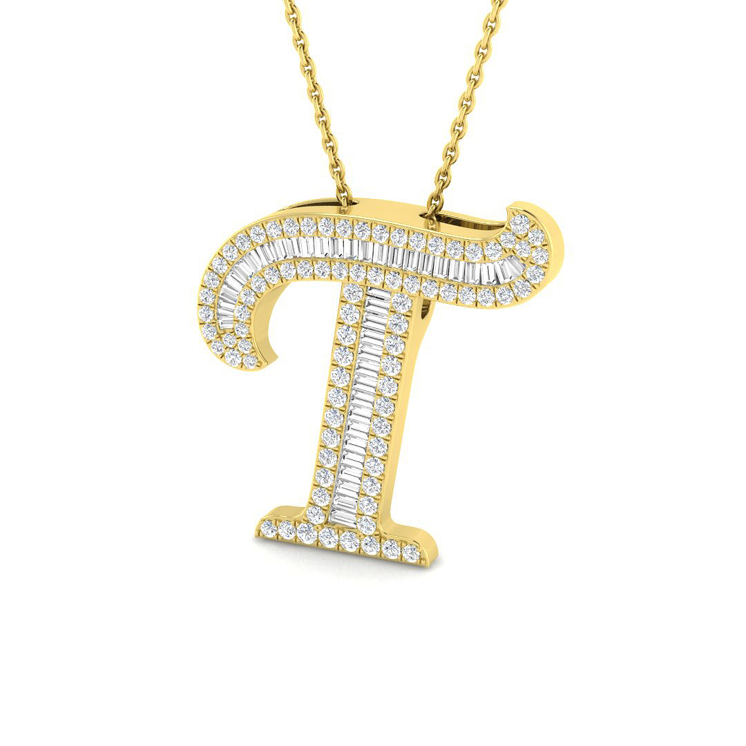 Natural Diamond 