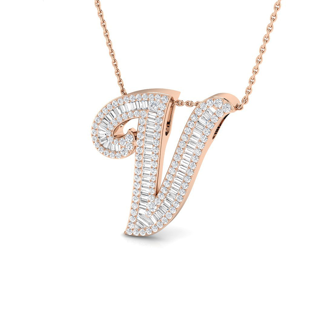 Natural Diamond 