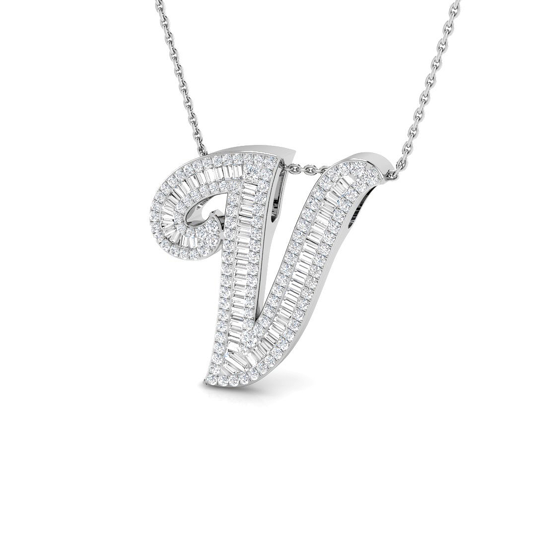 Natural Diamond 