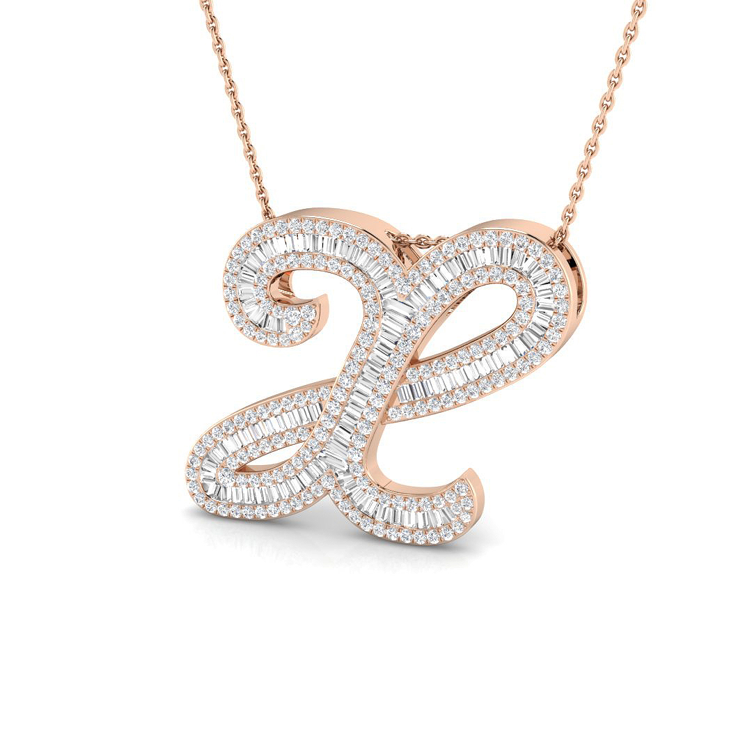 Natural Diamond 