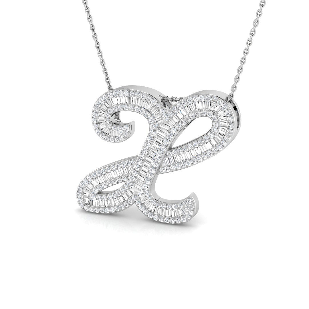 Natural Diamond 