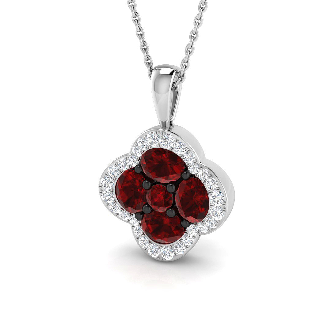 Natural Diamond 
