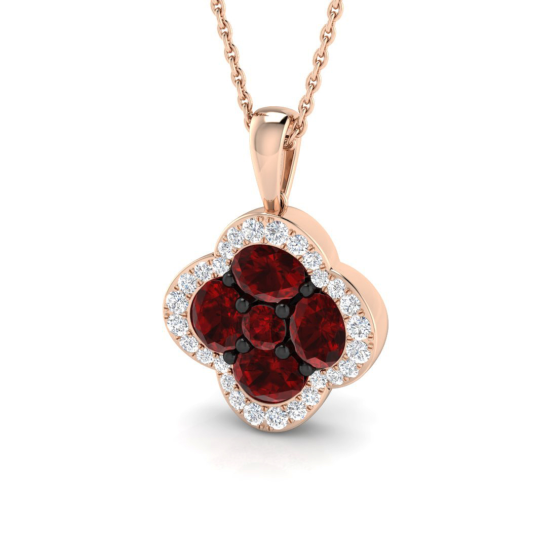 Natural Diamond 