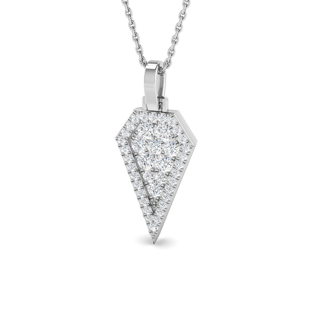 Natural Diamond 