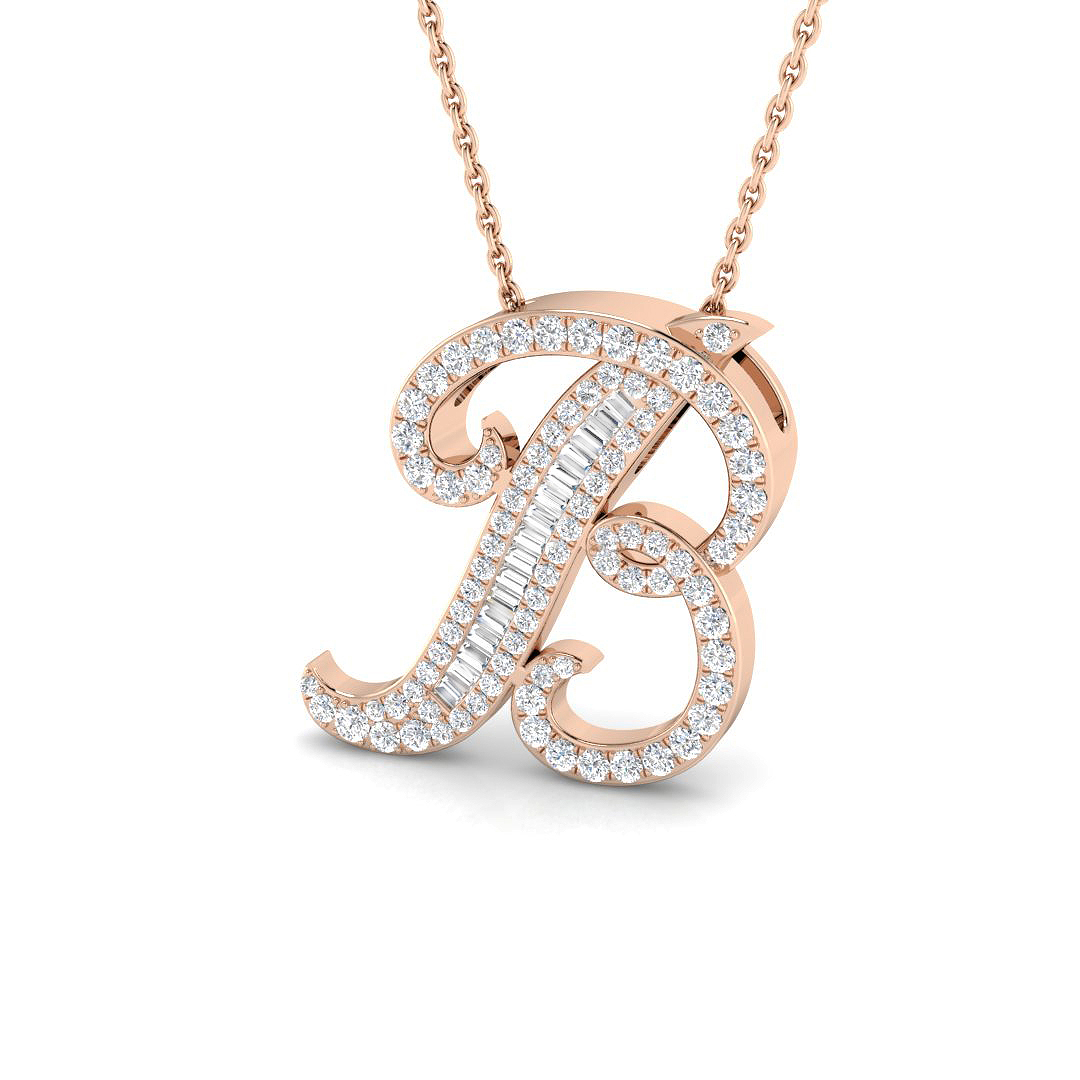 Natural Diamond 