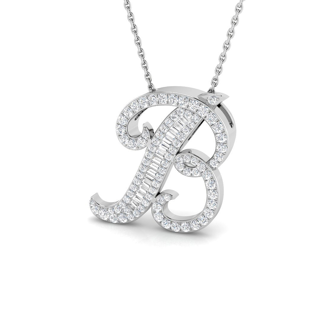 Natural Diamond 