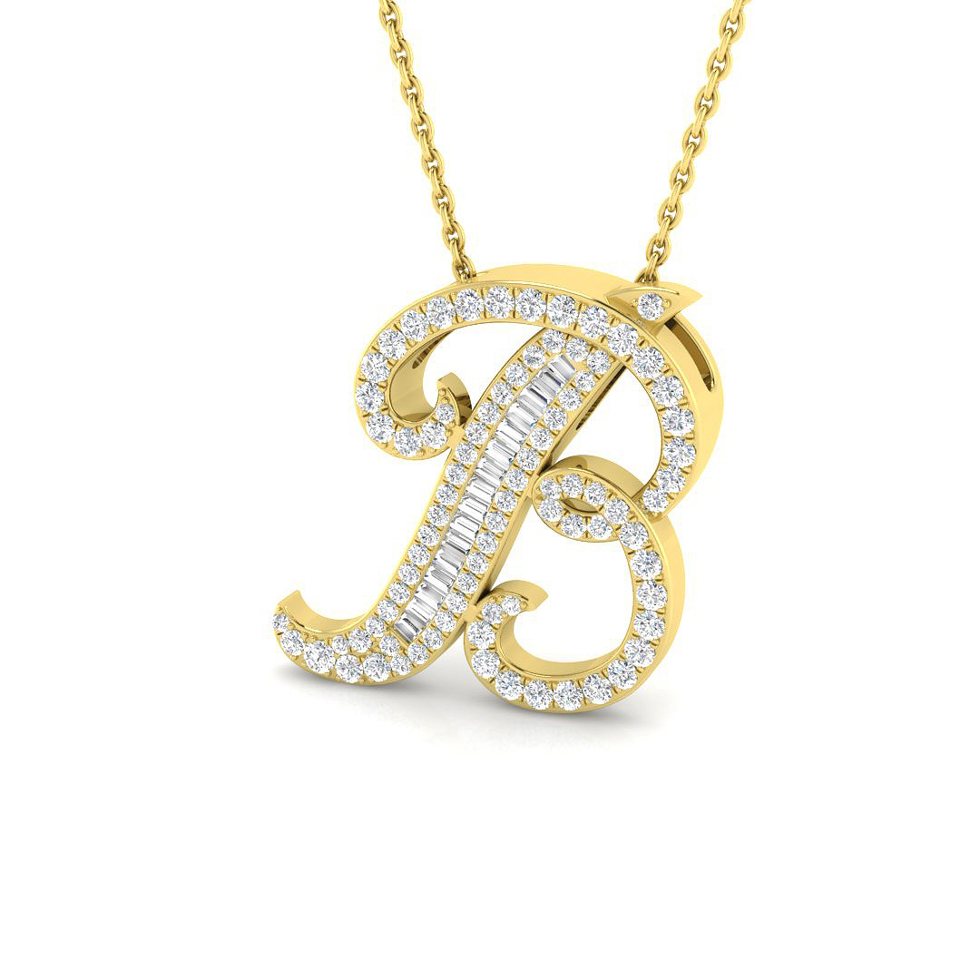 Natural Diamond 