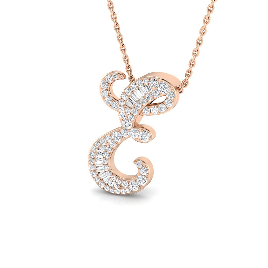 Natural Diamond 