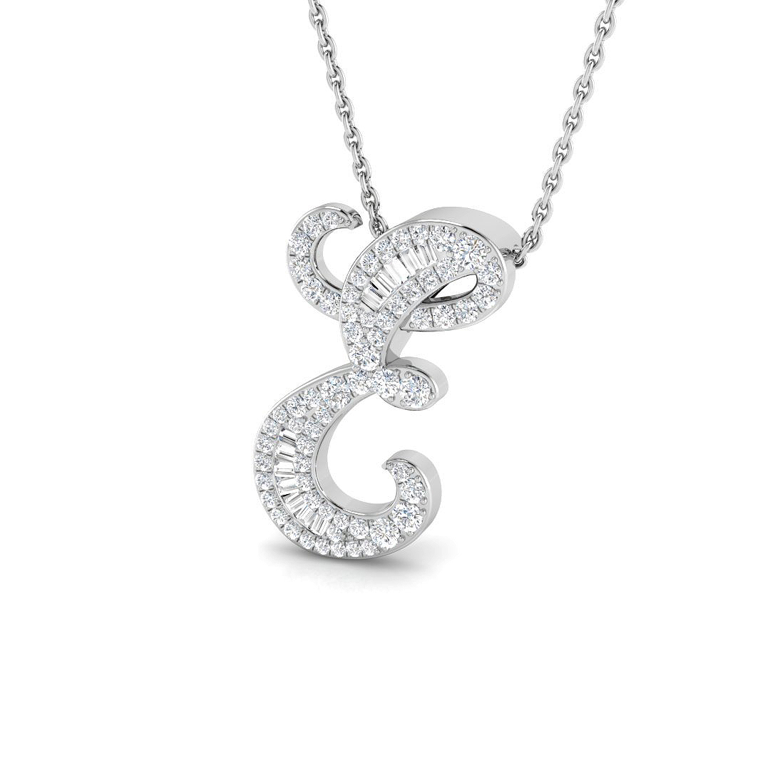 Natural Diamond 