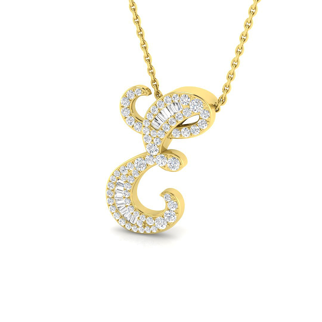 Natural Diamond 
