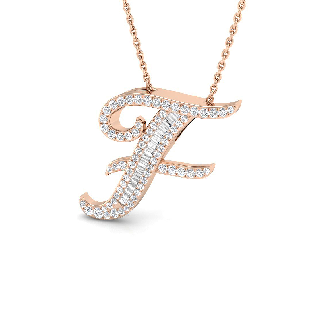 Natural Diamond 