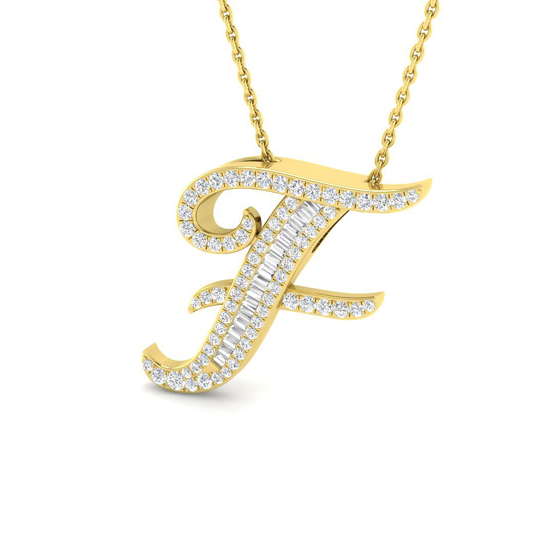 Natural Diamond 