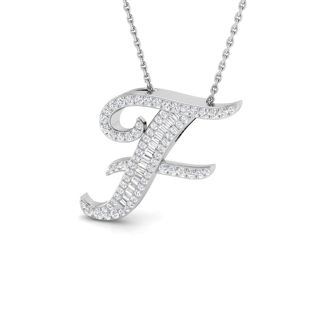Natural Diamond 