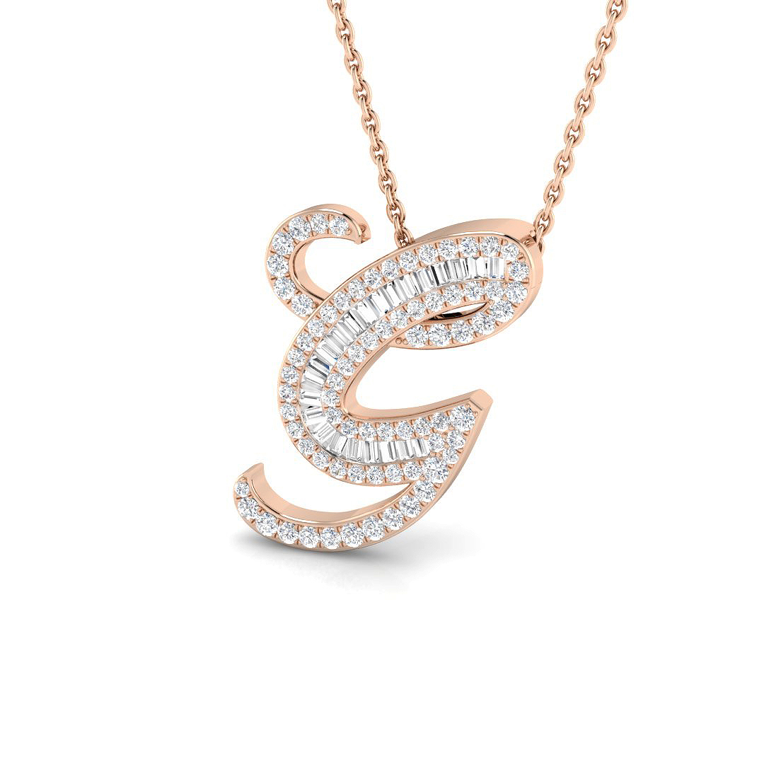 Natural Diamond 