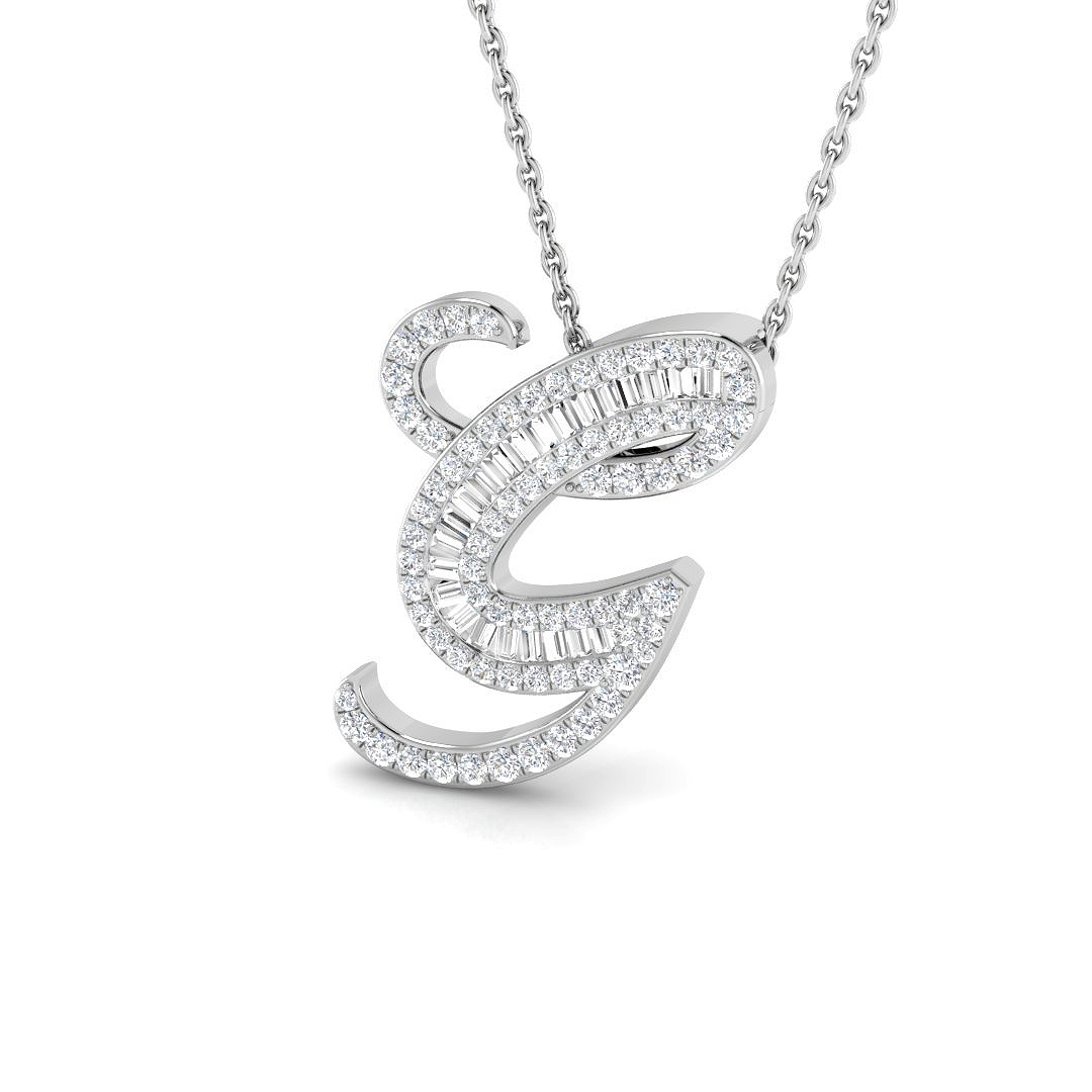 Natural Diamond 