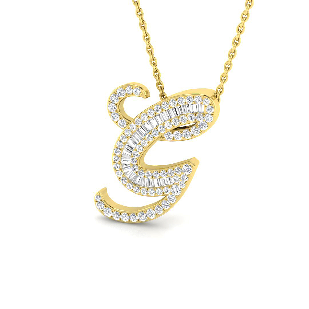 Natural Diamond 