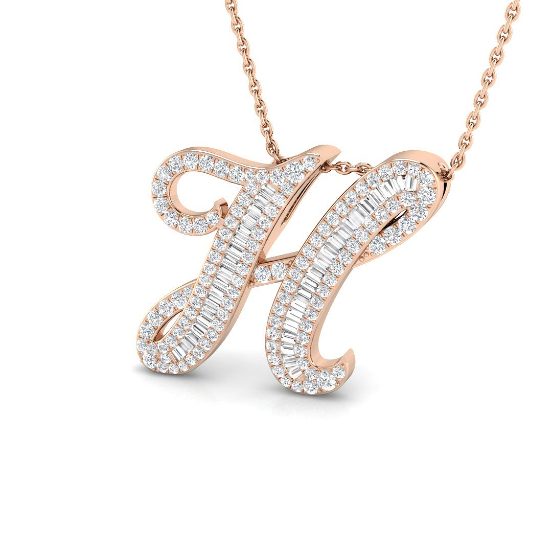 Natural Diamond 