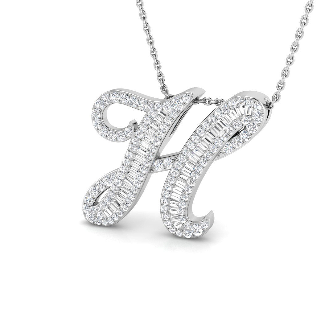 Natural Diamond 