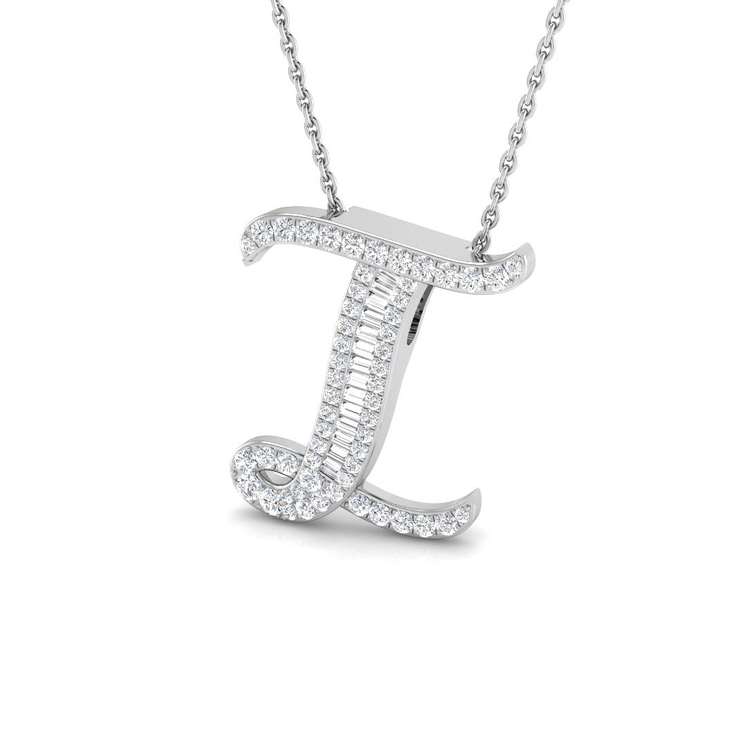 Natural Diamond 