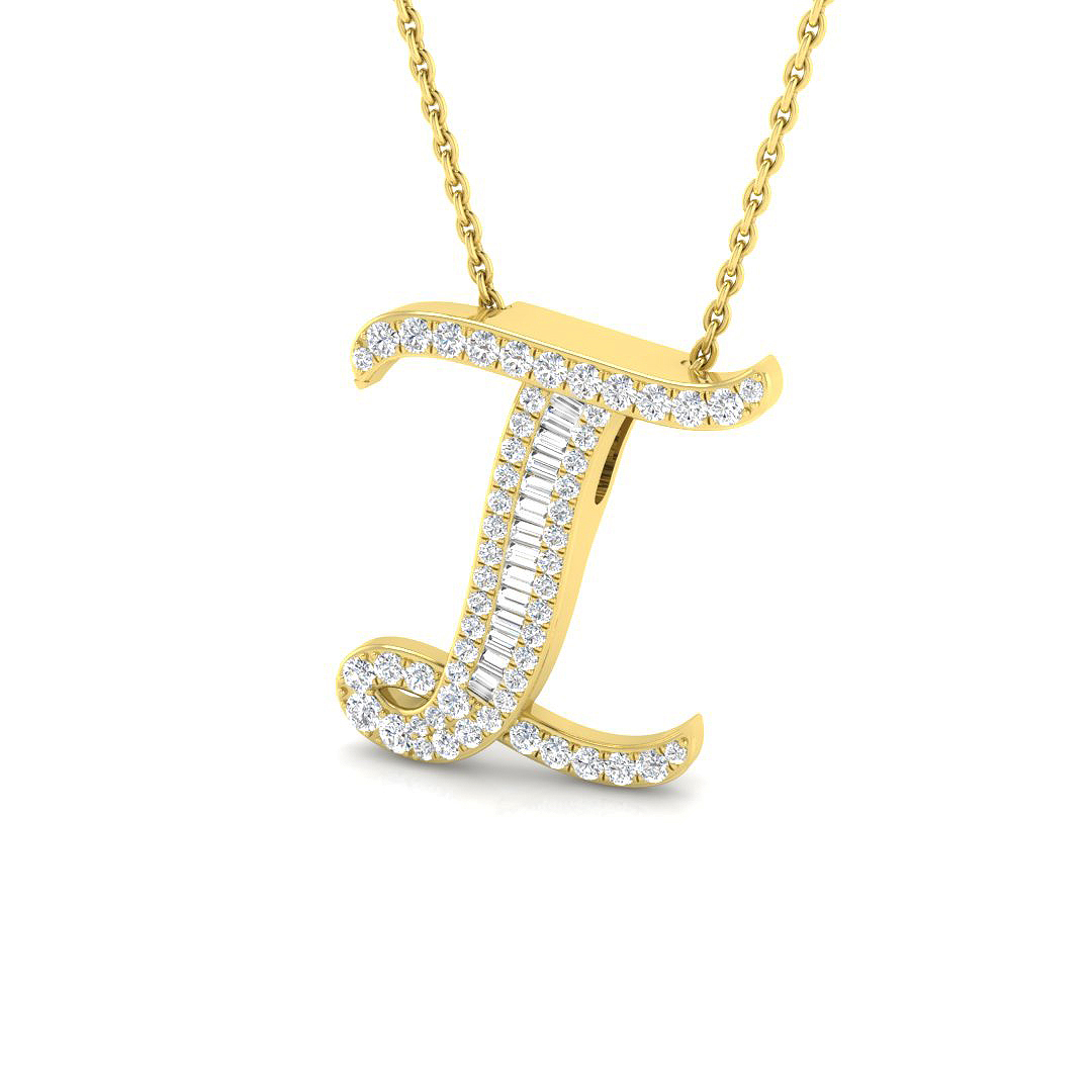 Natural Diamond 