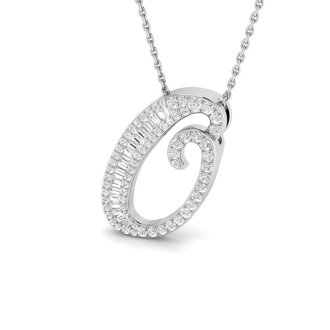 Natural Diamond 