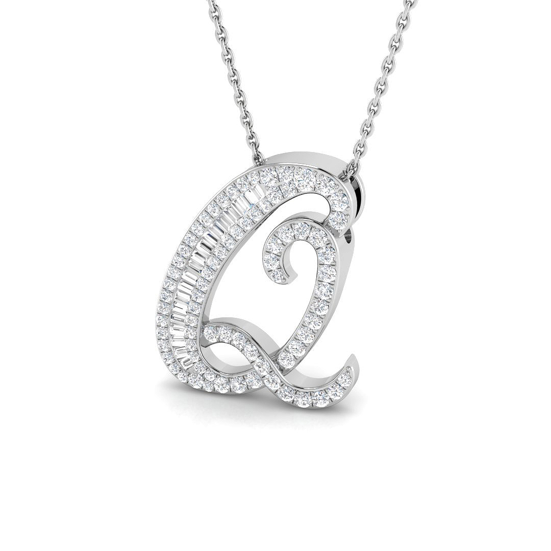 Natural Diamond 