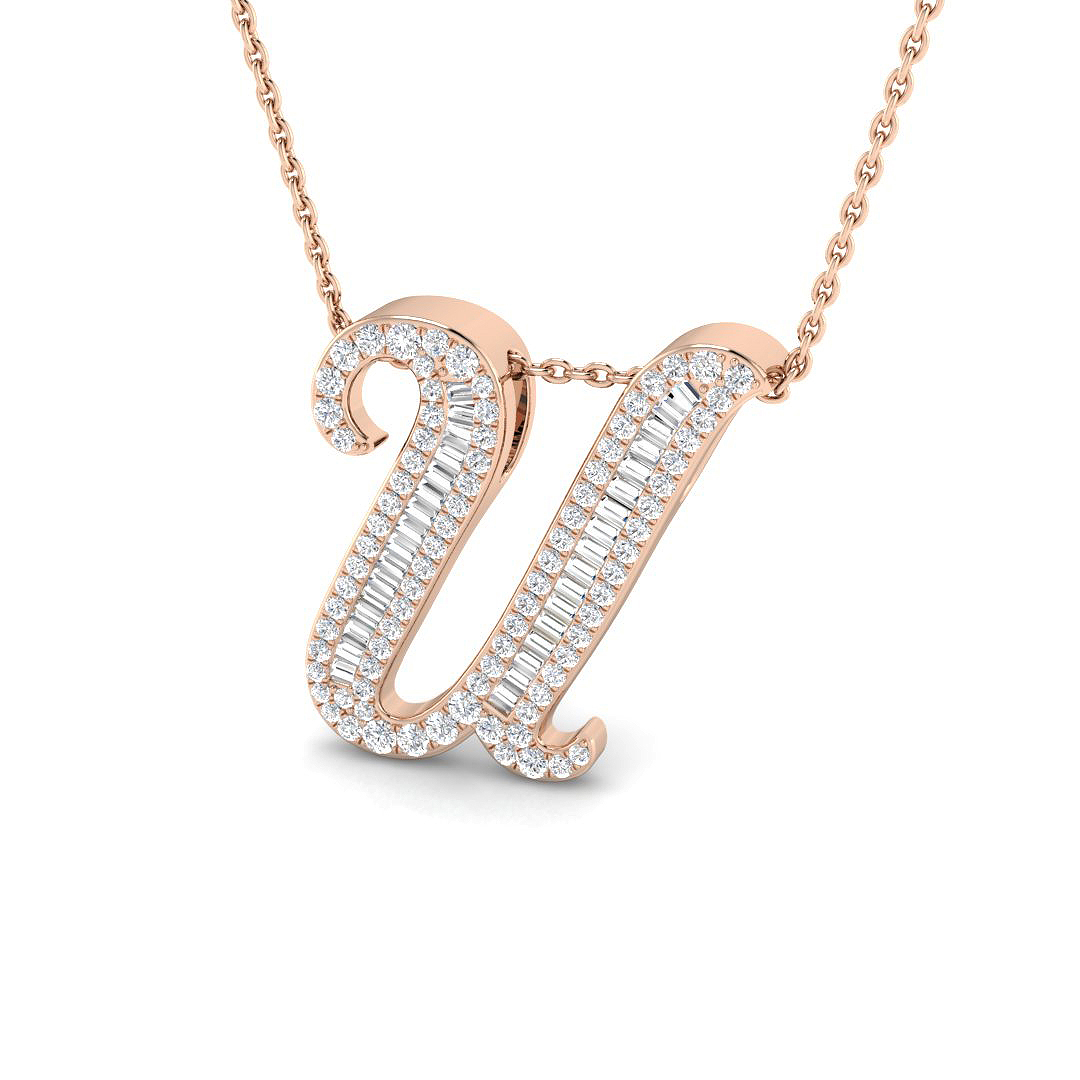 Natural Diamond 
