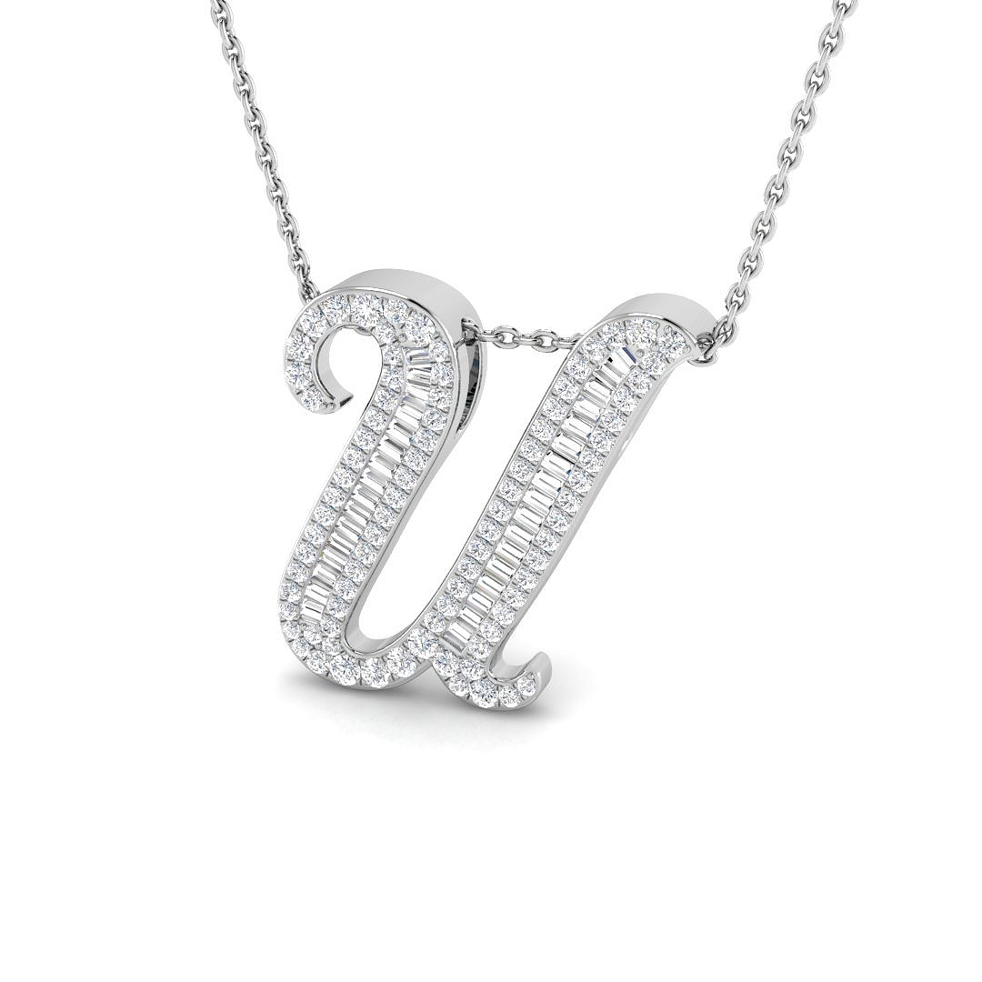 Natural Diamond 