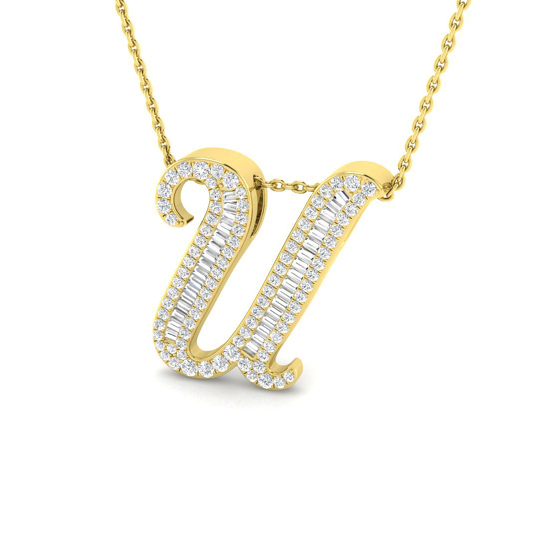 Natural Diamond 