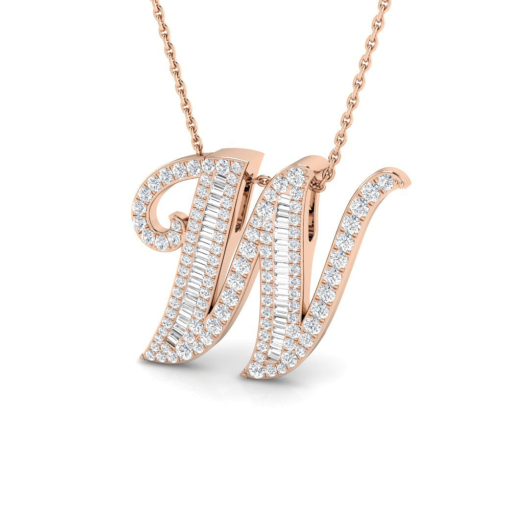 Natural Diamond 