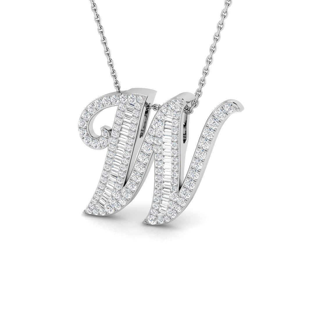 Natural Diamond 