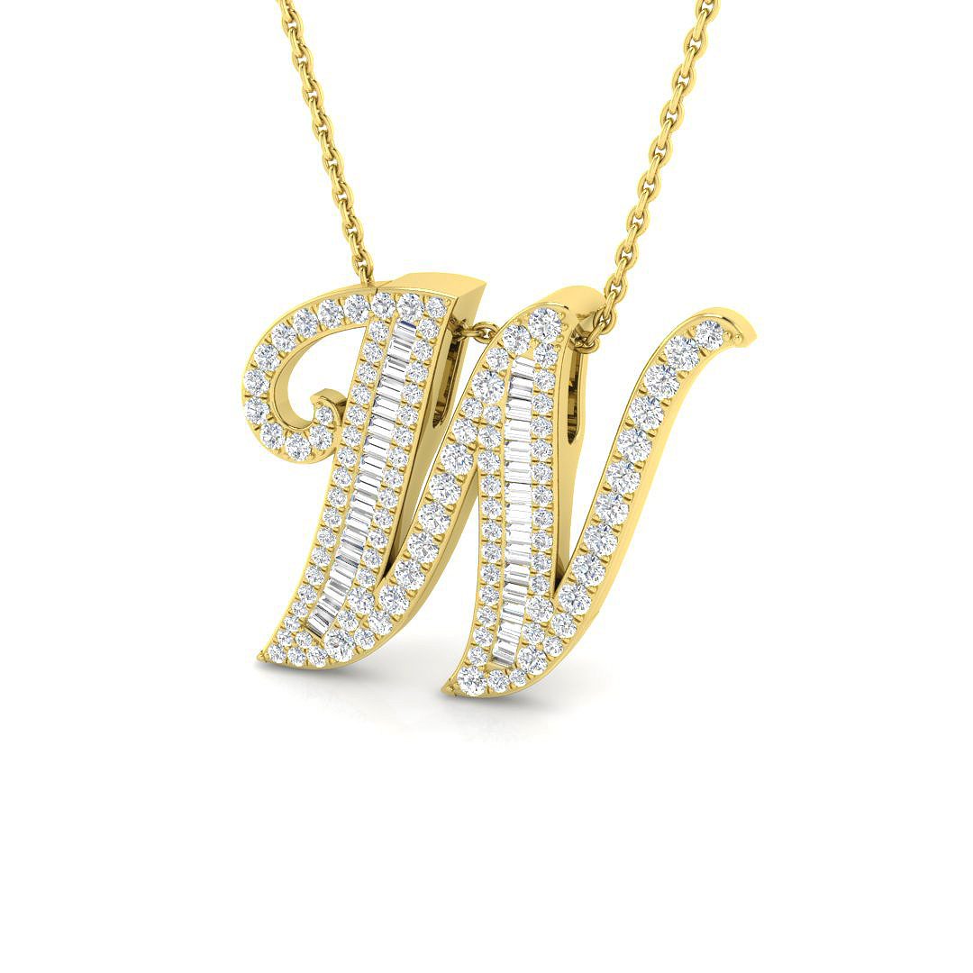 Natural Diamond 