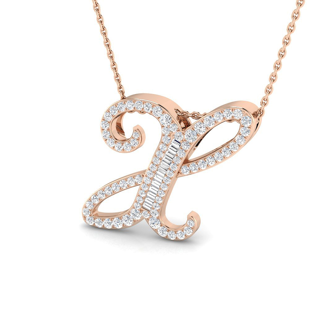 Natural Diamond 